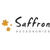 saffron_logo.jpg