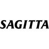 Sagitta