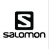 Salomon