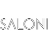 saloni_logo.jpg