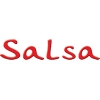 Salsa