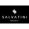 Salvatini