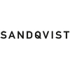 sandqvist_logo.jpg