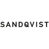 Sandqvist