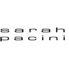 sarah_pacini_logo.jpg