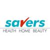 savers_logo.jpg