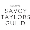 savoy_taylors_guild_logo.jpg