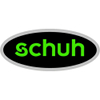 schuh-logo.jpg