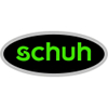 Schuh