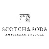 Scotch&Soda