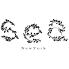 sea_ny_logo_6.jpg