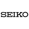 Seiko