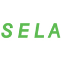 sela-logo.jpg