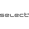select_logo.jpg