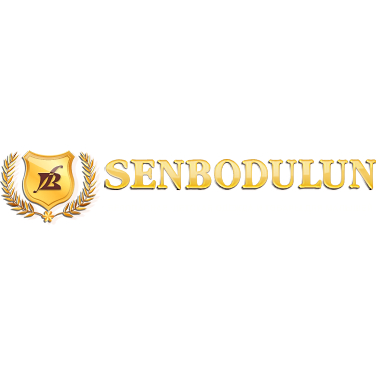 senbodulun_logo.jpg