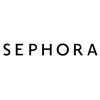 sephora-logo.jpg
