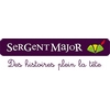 sergent_major_logo.jpg