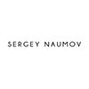 Sergey Naumov
