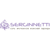 serginnetti_logo_110.jpg