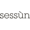 sessun_logo.jpg