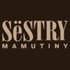 sestry-mamutiny-logo.jpg