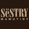 Sёstry mamutiny