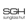 sgh_logo.jpg