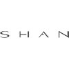 shan_logo.jpg