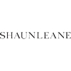 shaun_leane_logo.jpg