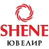 shene_yuvelir_logo_9IzgjhG.jpg