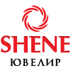 Shene-ювелир