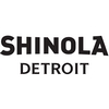 shinola_logo.jpg