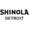 Shinola