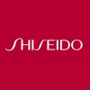 shiseido_logo.jpg