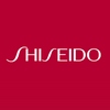 Shiseido