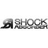 shock_absorber_logo.jpg
