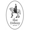 Shoe Embassy