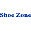 Shoe Zone