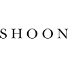 Shoon