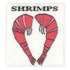 shrimps-logo-100x100.png