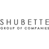 Shubette