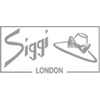 siggi_logo.jpg