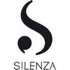 silenza_logo.jpg