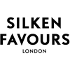 silken_favours_logo.jpg