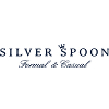 silver_spoon_logo.jpg