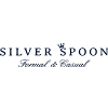 Silver Spoon