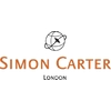 simon_carter_logo.jpg