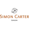 Simon Carter