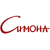 simona_logo.jpg