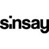 sinsay_logo.jpg